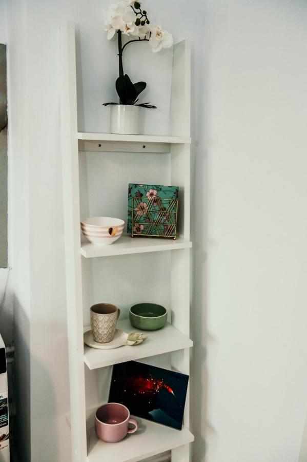 Apartament De Lux Ultramodern In Zona Centrala ティミショアラ エクステリア 写真
